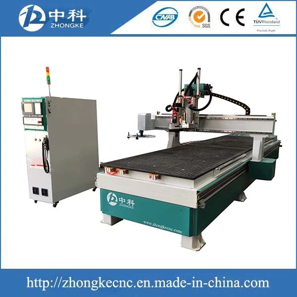 1325 Woodworking Router Machine CNC Engraving Router