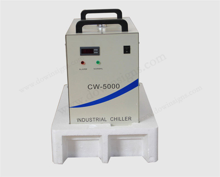 1325 CNC Laser Cutting Machine Laser Engraving Cutting Machine 100W