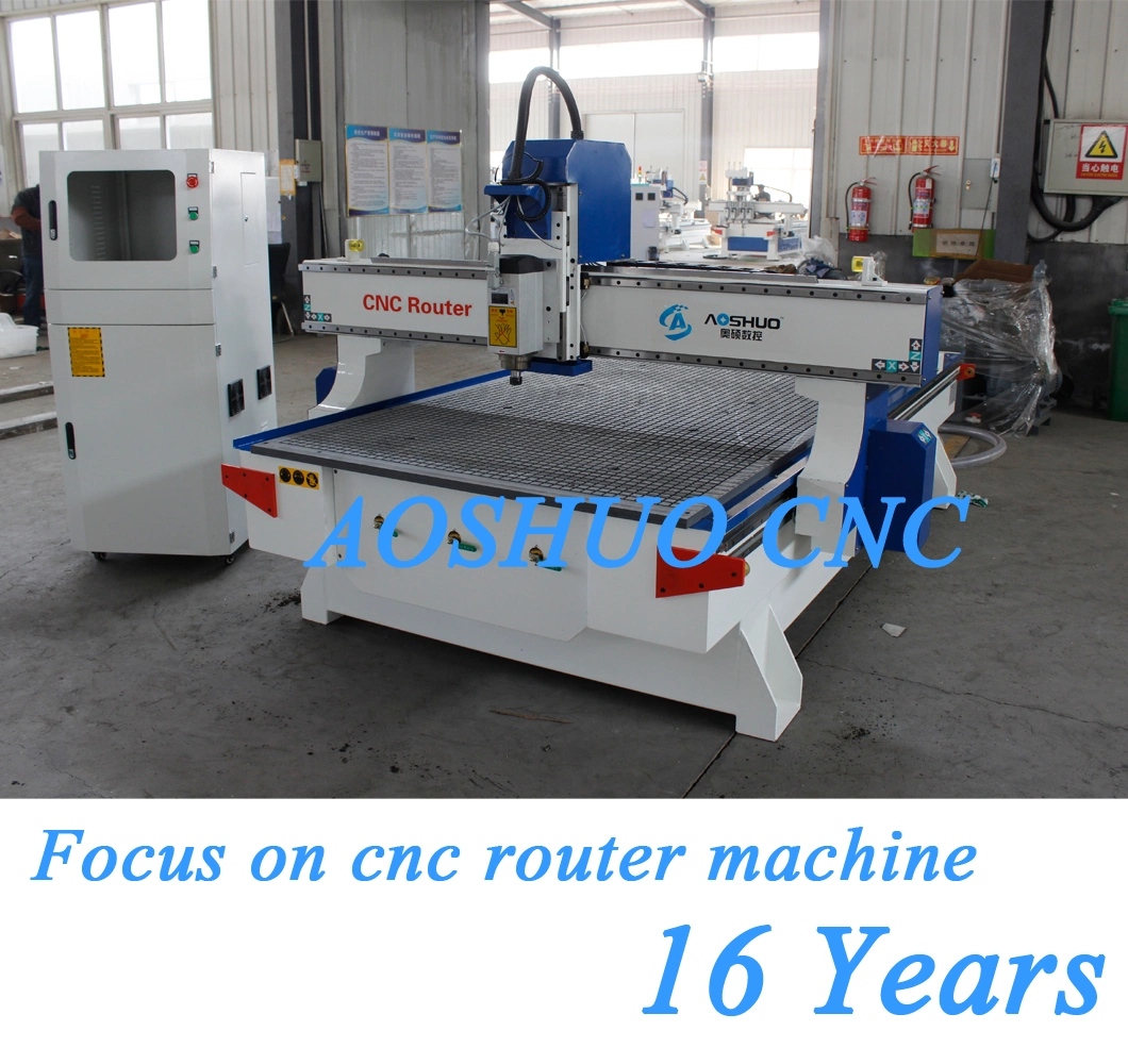 6090 1212 1224 3D CNC Wood Carving Router/CNC Router Engraving Machine for Sale