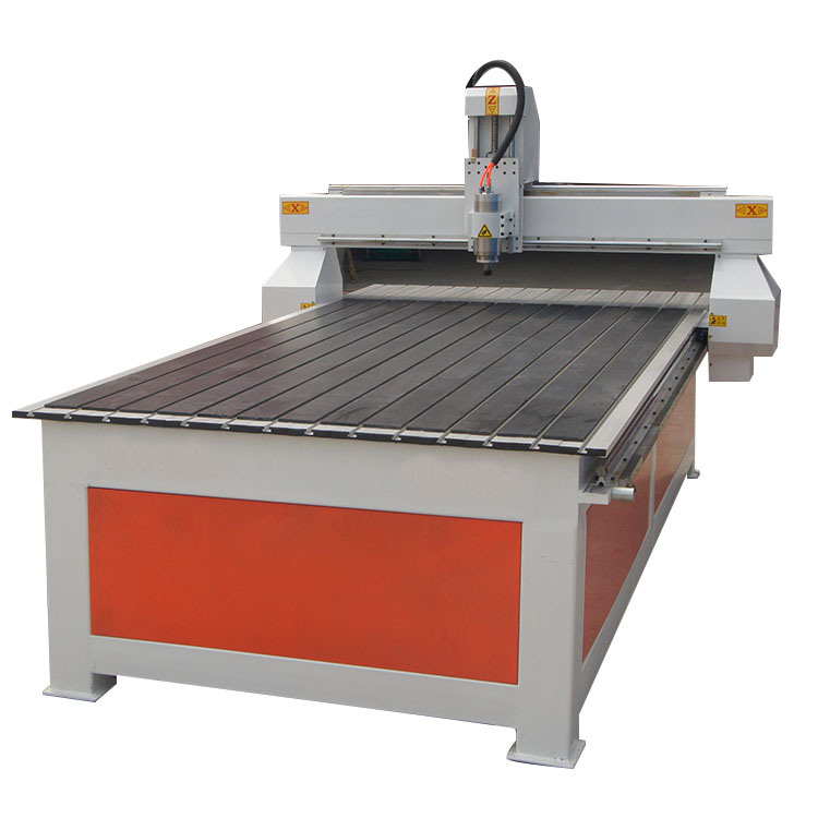 1325 CNC Wood Router Woodworking CNC Router Machine