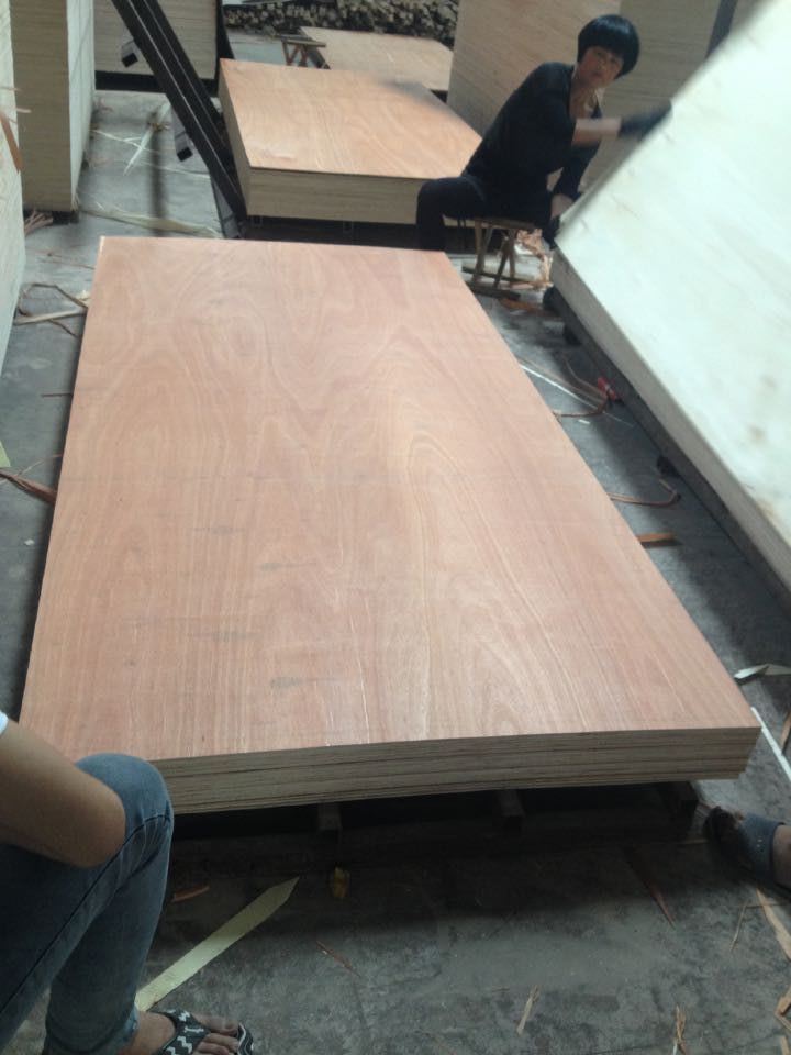 3mm Plywood, 5mm Plywood, Pine Plywood