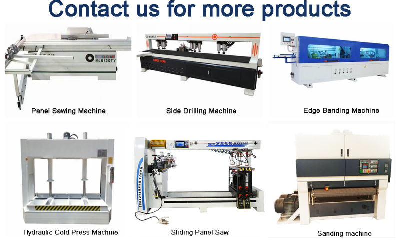 Woodworking CNC Router 4 Axis CNC Router for Woodworking
