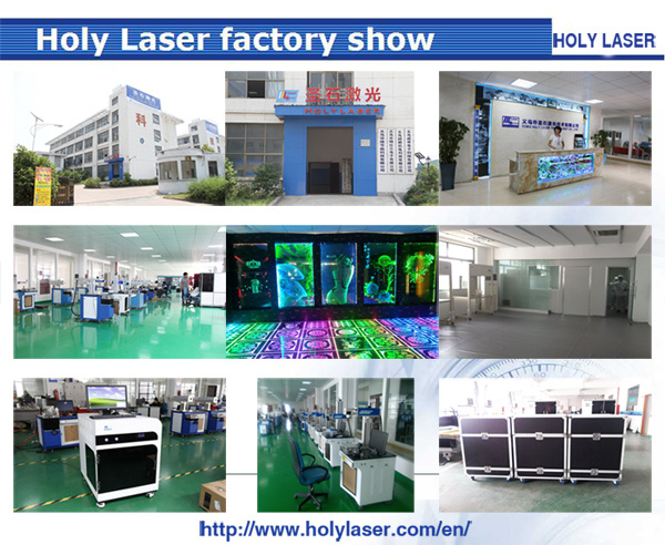 Large Glass Laser Subsurface Engraving Machine, Laser Etching Machine