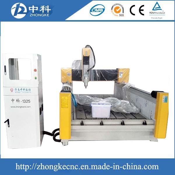 Hot Sale Low Cost Marble Stone Engraving CNC Router
