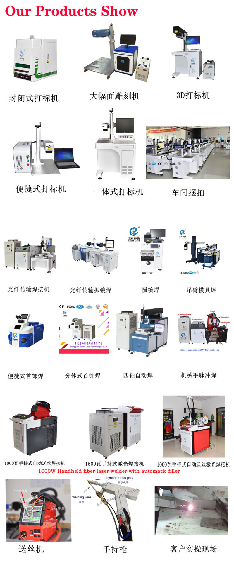 CO2 Laser Cutting Engraving Machine 1325 for Acrylic Wood MDF