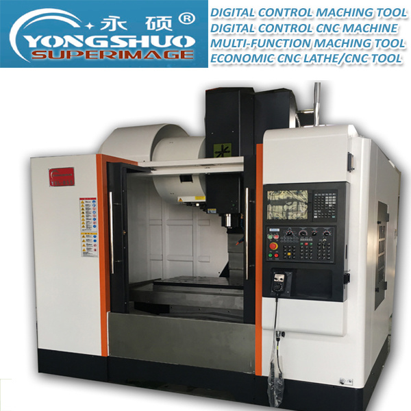 1600*1300mm Vertical CNC Engrarving & Milling Machine Center CNC Engraver CNC Miller Gantry