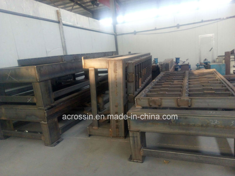 1212 Wood, Acrylic, Aluminum, Metal, CNC Router, Economical CNC Wood Carving Machine/3D CNC Router 1212 Machine