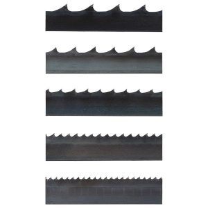 Saw Bandsaw Cutting Tool Wood Saw Blade for Woodworking