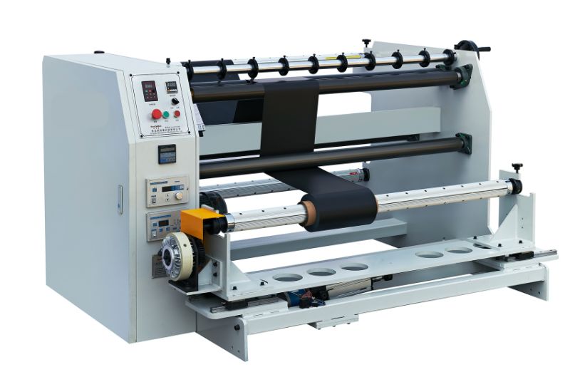 Profile Moulding Casing Jamb Skirting Line Architrave Laminating Foiling Machine for UPVC Profile Carpentry Joinery