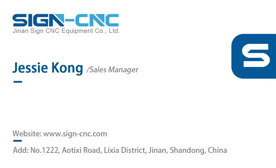 1325 Model CNC Router Machine Price CNC Router Engraver Milling Machine CNC Router