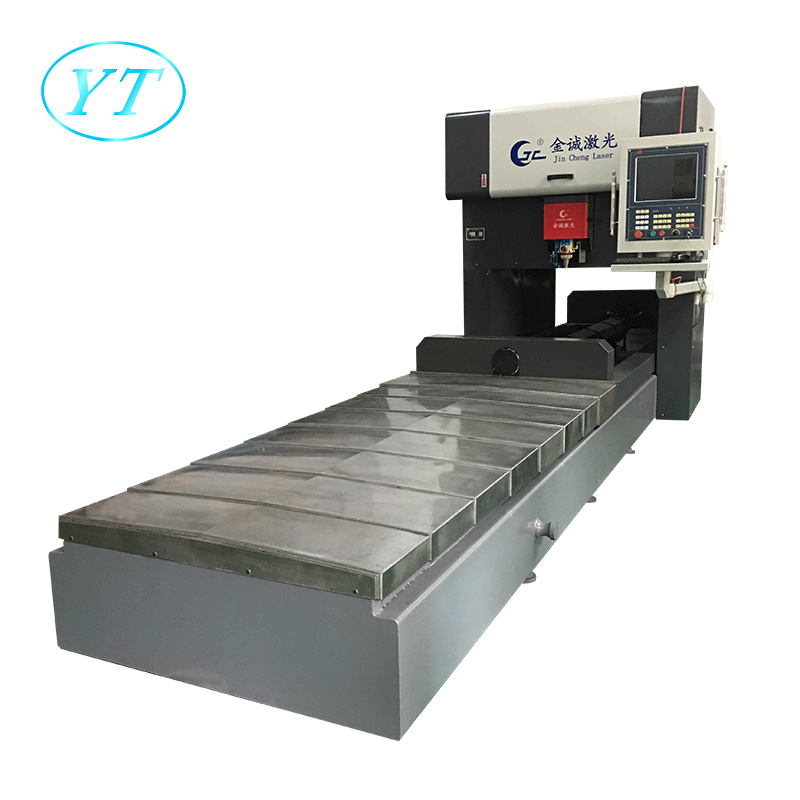 13mm Round Plywood 1500W Laser CO2 Rotary Die Cutter