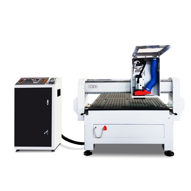 Affordable Wood Carving Machine Wood CNC Router 1325 for Wood Furniture