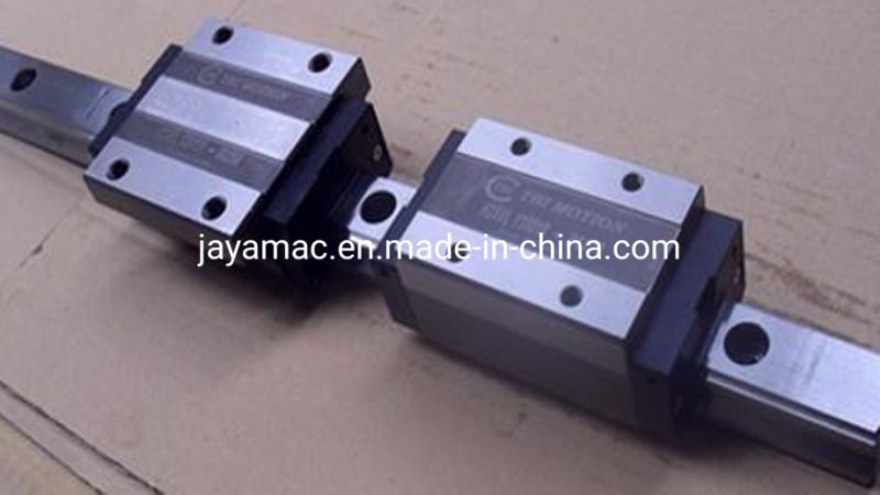 ZICAR cnc wood engraving machine price CR4