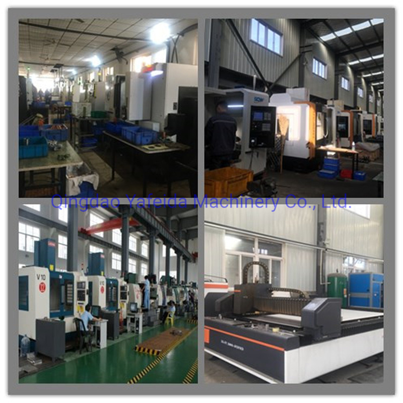 CNC Milling Precision CNC Machining Parts / CNC Turning Steel CNC Machining Parts / Aluminum Precision CNC Machining Parts