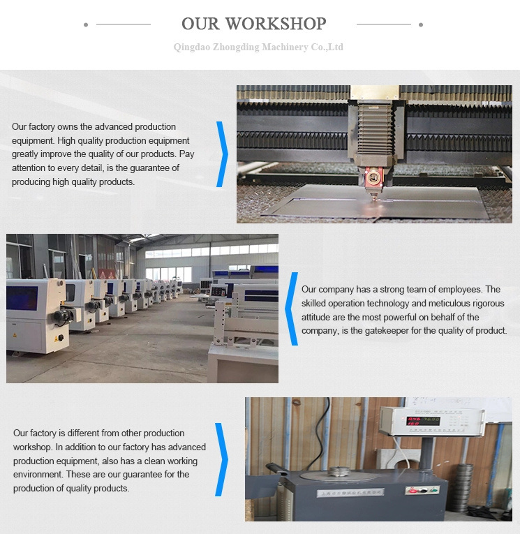 Sliding Table Saw for Woodworking and Customized Craftsmanship