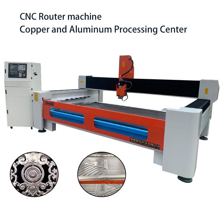 1325 CNC Engraving & Cutting Machine, Wood, Acrylic, MDF, Plastic CNC Router