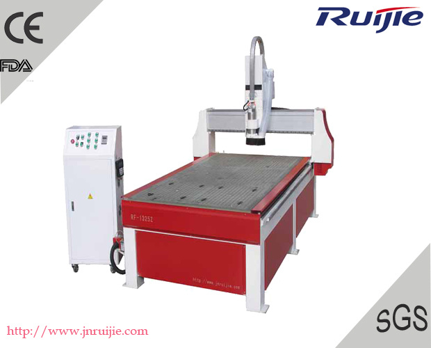 Woodworking CNC Router CNC Engraving and Cutting Machine