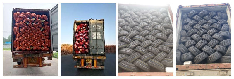 Buy Winter Tyres, Cheap Car Tire Prices 185/60r15 for Sale