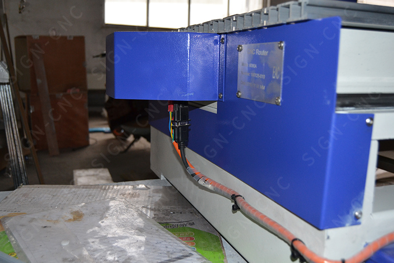 Portable CNC Router Mini CNC Router Homemade CNC Router Machine 6090 6060 4040 Small Size Woodworking CNC Router