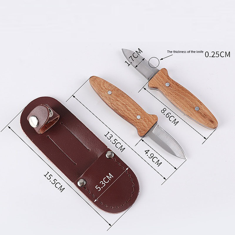Mini Wood Carving Knife for Fruit Carving Woodworking Tools