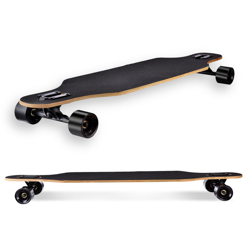 Wood Skate Board Free Price Buy Longboard Skateboard for Sale Skateboards