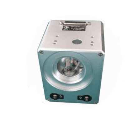 Liaocheng Rayfine Portable Mini 30W Fiber Laser Marking Machine Price CNC Laser Machine 30W 50W Fiber Laser
