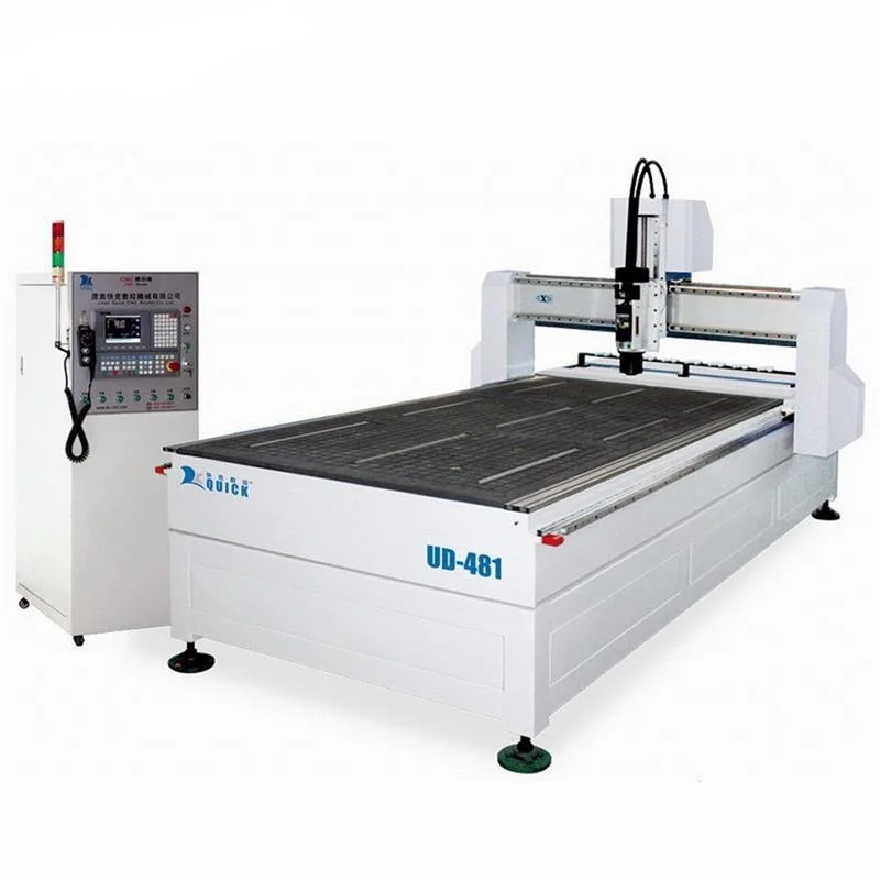 Automatic Tools Changer 1325 CNC Router Wood Carving Machine for Sale Wood Furniture Making CNC Engraver