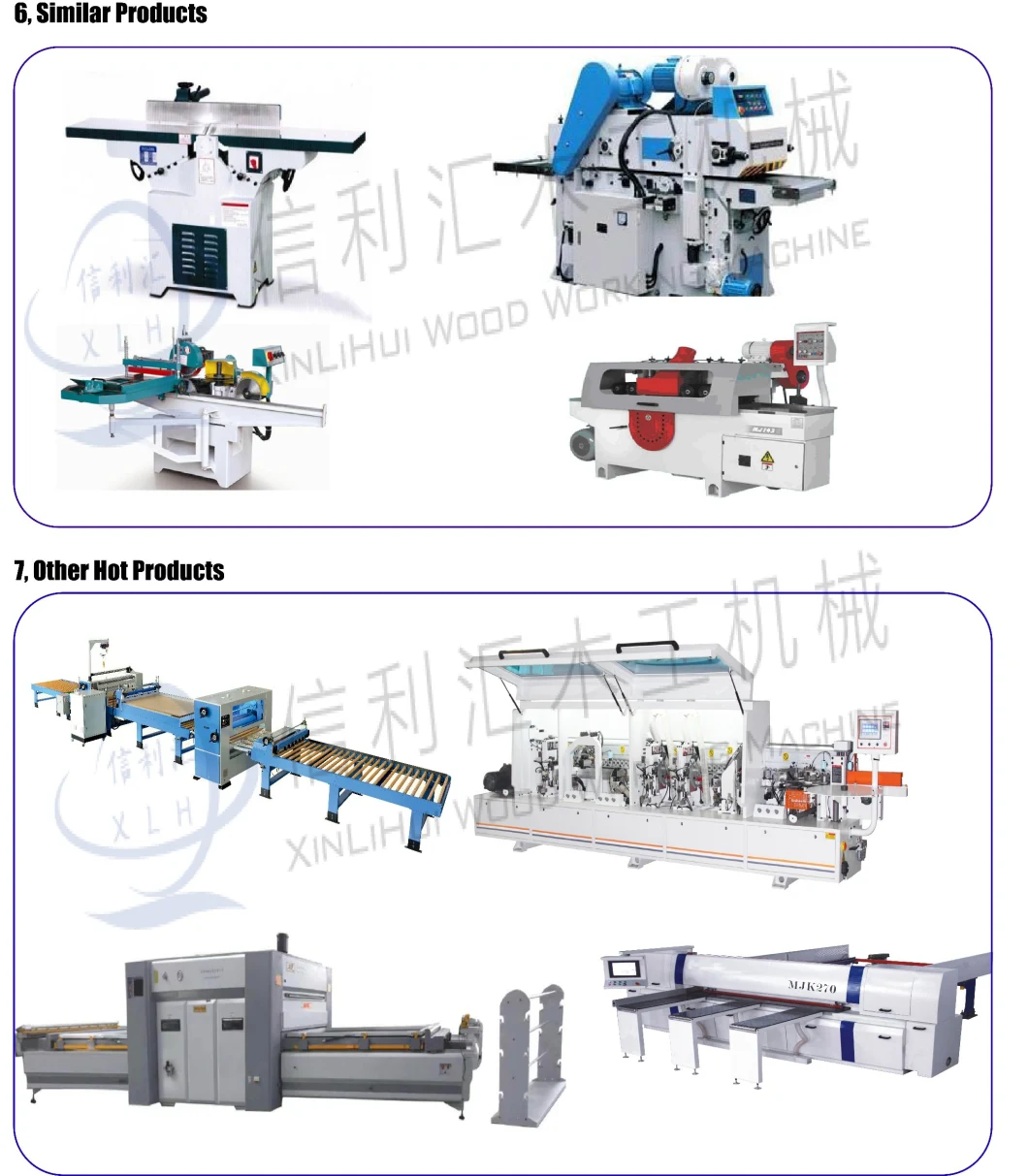 Automatic Horizontal Bandsaw Machine Wood, Wood Cutting Working Bandsaw Wood Cutting Saw Working Bandsaw