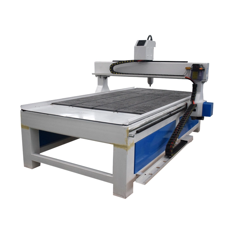 Wood Furniture CNC Router Machines, Wood Carving Machine for Furniture Design