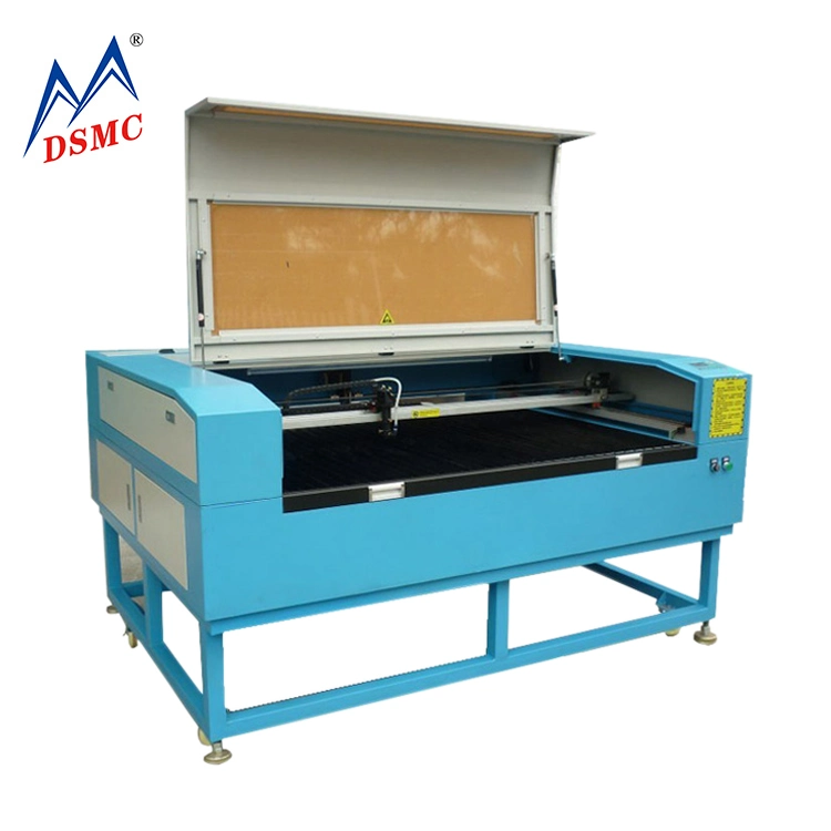 Good Price Laser Cutter 1390 CNC Wood Laser Cutting Machine