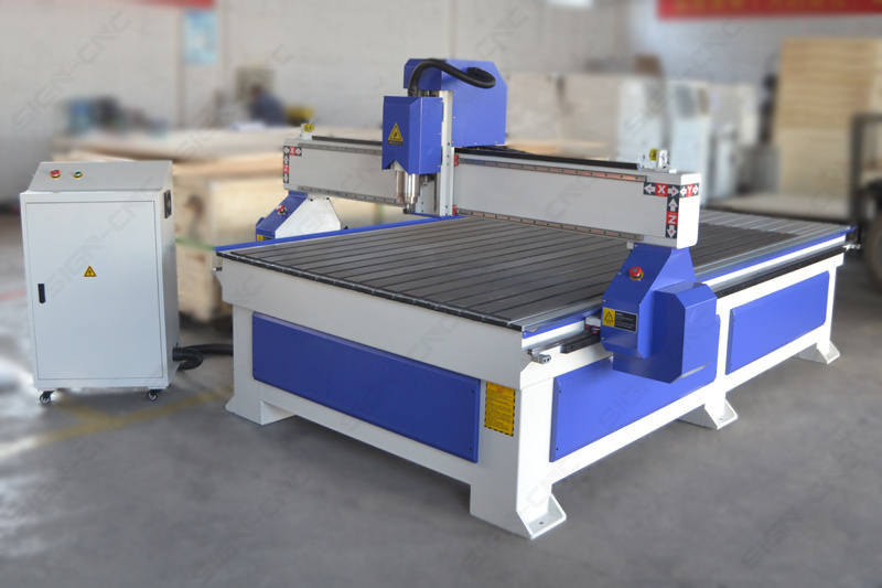 Cheap Price MDF Cutting CNC Router High Quality Wood CNC Router 1325 Wood CNC Eouter Wood Working CNC Router 1530 for Woodworking