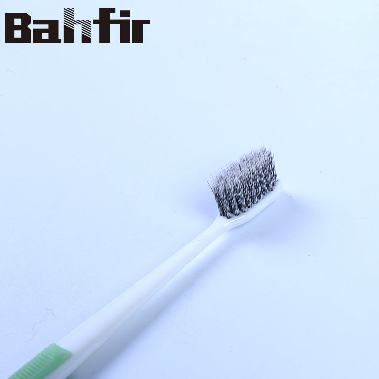 Various Types Home Use Nylon Tooth Brush Toothbrush Adult