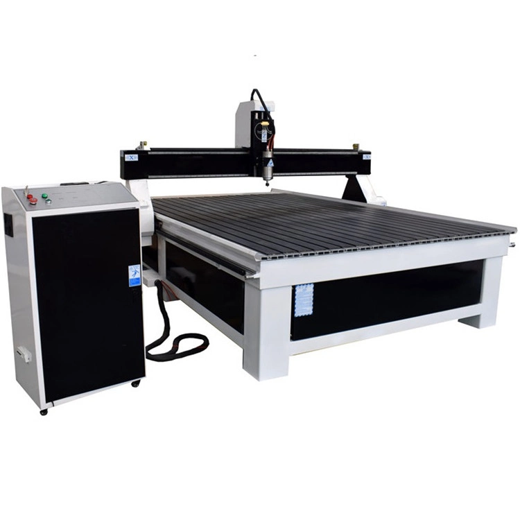 Factory Price 2030 CNC Wood Router Machine, Wood CNC Router Price for Door, MDF, PVC