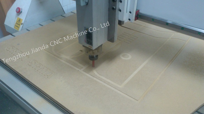 Heavy Duty CNC Wood Router Engravers Woodworking CNC Router