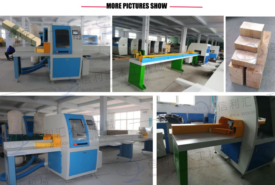 Cutting Saw Pneumatic Cutting Saw Woodworking Curve Bending Saw Automatic Cutting Saw Wooden Cutting Machine