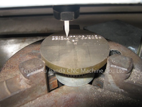 Metal CNC Router, PCB CNC Router, Wood CNC Router