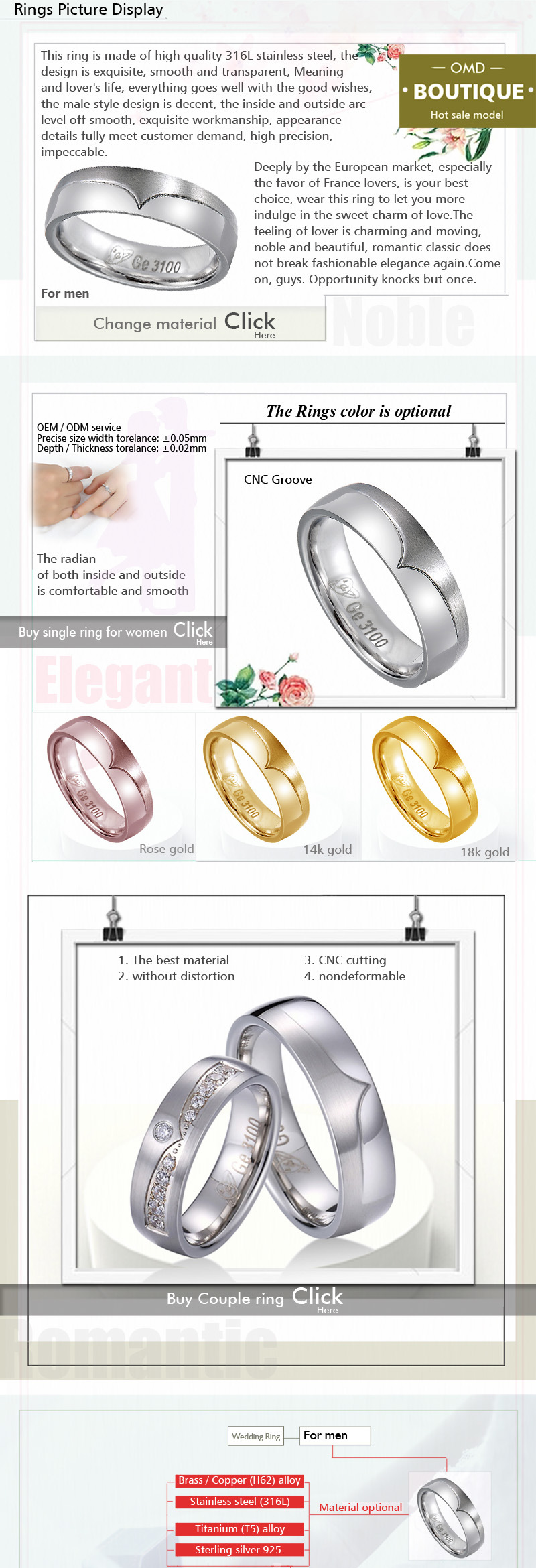 Gold Ring Designs for Girls Silver-Ring-Designs-Men