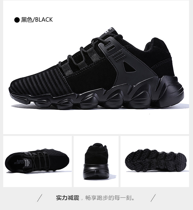 Men Shoes Causal Sneakers Custom Logo Shoes Men Sneakers Casual, Original Custom Sneakers Men Casual Shoes