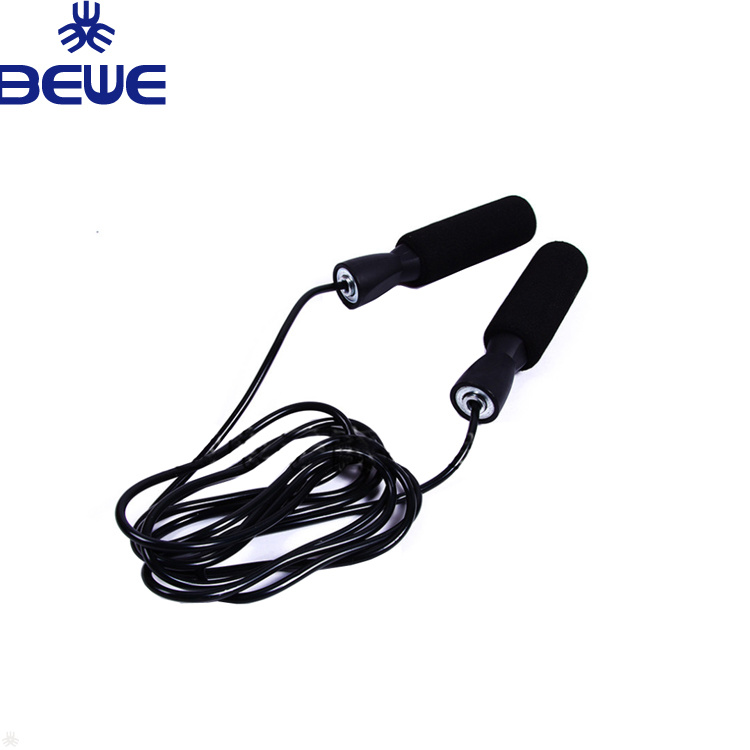 Bsr-310 Customized Logo Cheap Price Plastic String Rope