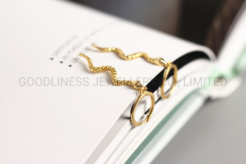 Hip Hop Fashion Square Solid Pendant Chain Zirconia Ins Necklace