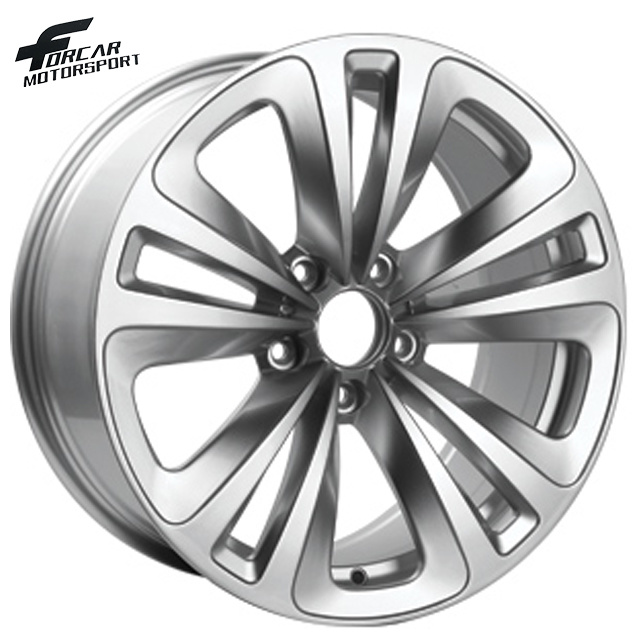 Germany Car Replica 18 Inch Aluminum Wheels for Sale