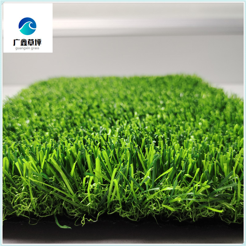 Synthetic Grass Wholesale Artificial Turf Grass Simulation Grass 7mm-50mm