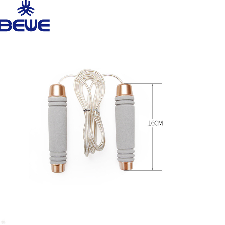 Bsr-310 Durable Steel Wire String Rope