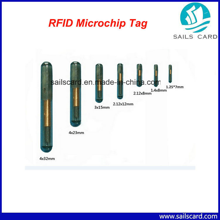 Long Range Stick Reader/Specially for Animal RFID Ear Tag