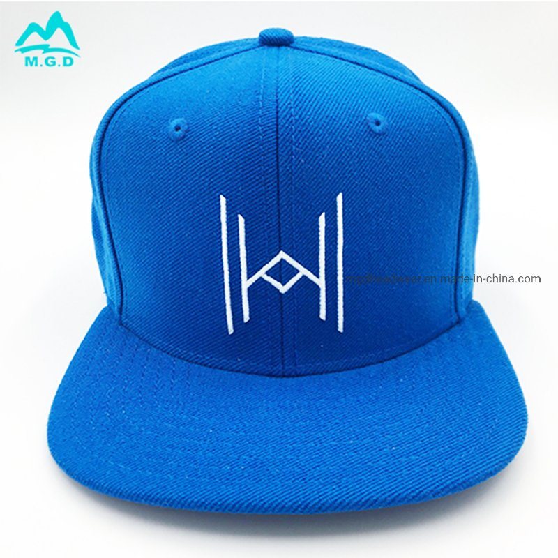 Snapback Caps Manufacturer Hip Hop Cap Custom Snapback Hat Hip Hop Snapback Cap