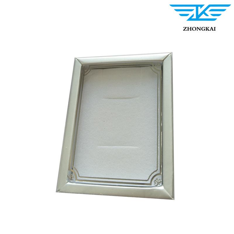 Wholesale Pet Silver Box Sets and Silver Necklace Cartons