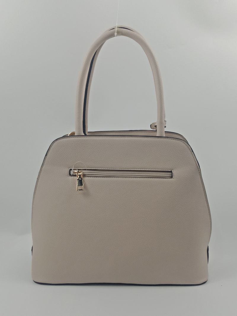 Fashion Lady Handbag Fashionable Handbag Woman Handbag Lady Hand Bags Ladies Handbag Designer Handbag (WDL2182)