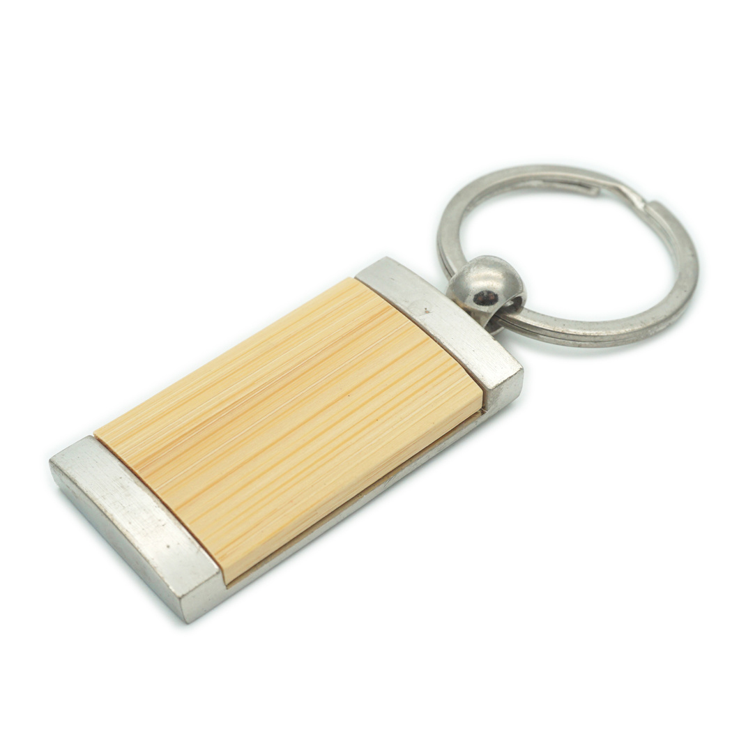 BSCI Factory Souvenir Gold Metal Keychain/Custom Keychain/3D Key Chains/Gift Key Chain (FTKC2220)