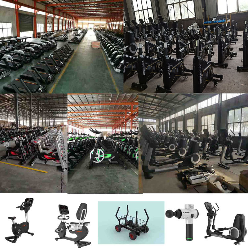 Commercial Gym Use Pearl Delt/Pec Fly Fitness Equipment