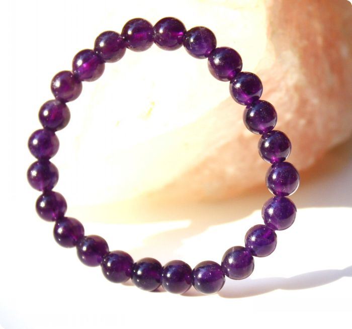 Crystal Bracelet, Semi Precious Stone Bracelet, Fashion Bracelet, Jewelry Bangle<Esb1207>